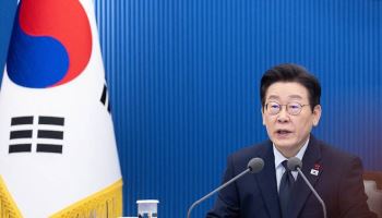 복지부, 중동발 위기 대응에 '그냥드림' 150→300개소 확대