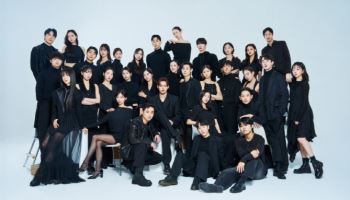 영등포아트홀, 2026년 라인업 공개… 창작발레·마티네 등 '풍성'