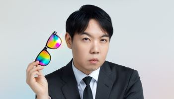 황현희, 토론 프로그램 이끈다…KBS 1라디오 '열린토론' 진행자 발탁