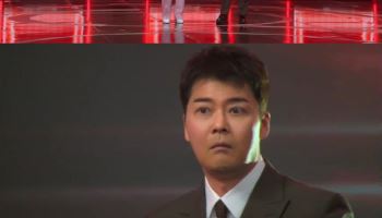 심수봉, '히든싱어8' 원조가수 출격…전현무도 속았다