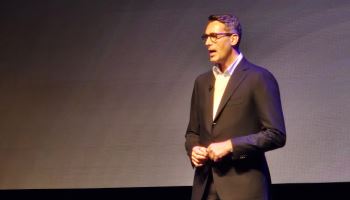“게임에 기여 못하면 없앤다”…패트릭 쇠더룬드, 넥슨 구조개편 칼 빼들었다