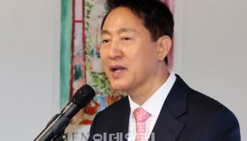 “계약금 20% 내면 내집”…바로내집 등 공공주택 13만호 공급
