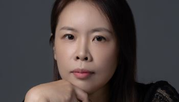 한불수교 140주년…한국문학번역원, 프랑스서 장르문학 알린다