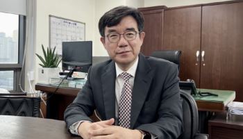 로봇산업진흥원장에 조영훈 내정…9개월 공백 해소