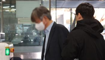 '10조원대 전분당 가격 담합' 대상그룹 사업본부장 구속