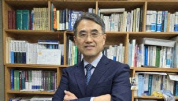 [목멱칼럼]책임 있는 노동안전을 기대한다