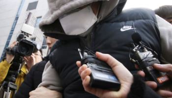 3억 빚 갚으라는 지인 살해, 시신 암매장한 40대 구속기소