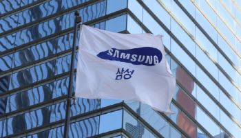 삼성전자, 업황 살아있다…목표가 28만원으로 상향-iM