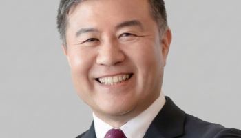 무신사, ‘리바이스 출신’ 박창근 영입…글로벌 확장 속도