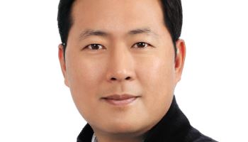 LGD 전종석 상무, ‘상공의 날’ 대통령 표창 수상