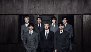 BTS, 美 빌보드 전세냈다… ‘아리랑’ 13곡 핫100 진입