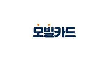 KG파이낸셜, ‘모빌카드’ 바코드결제 적립률 최대 8% 상향