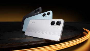 샤오미, 차세대 퍼포먼스 스마트폰 'POCO X8 Pro' 시리즈 국내 출시