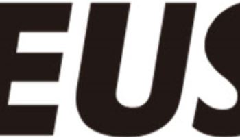 티맥스소프트, 국내 최초 ‘제우스 11’ 자카르타 EE 11 인증