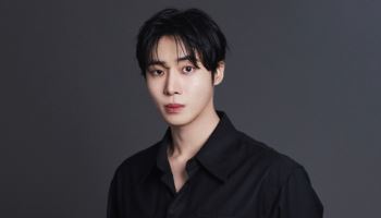 추영우, 넷플릭스 '롱 베케이션' 캐스팅…사랑에 빠진 악마 된다
