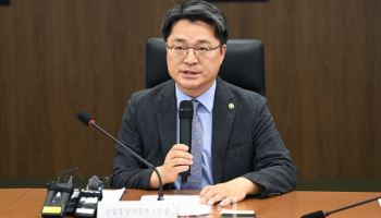 정부-석화업계, 나프타 국내 물량 공급에 ‘올인’