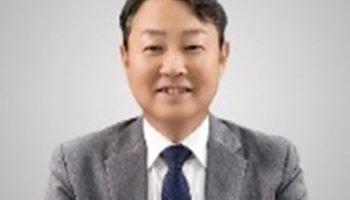   김봉균 KT 엔터프라이즈부문장