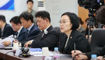 배달업계 만난 소상공인…포장재 값 상승분 분담 촉구(종합)