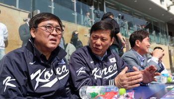 프로야구 암표 186건 수사 의뢰…정가 13배 고액 거래도