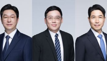 법무법인 세종, 국제조세 전문가 대거 영입…"실효적 솔루션 제공"