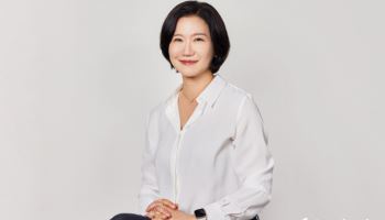 이은미 토스뱅크 대표 연임 확정…“기본기 다져 신뢰기반 구축”
