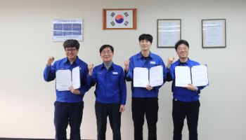 한세모빌리티, AI 도입 후 임직원 활용도 높여…DX 전환 '속도'