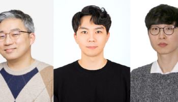 DGIST “남성에게 더 흔한 자폐증 원인 찾았다”