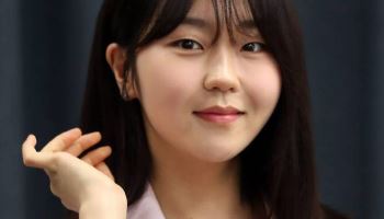 서혜원, 올초 비연예인과 결혼…"결혼식 없이 혼인신고"