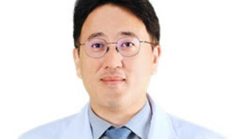 고려대 안암병원 박민구 교수,  제43차 대한남성과학회 해외학술상 수상