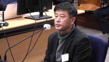 국방부, 계엄 모의 '롯데리아 회동' 군 장성들 징계위 회부
