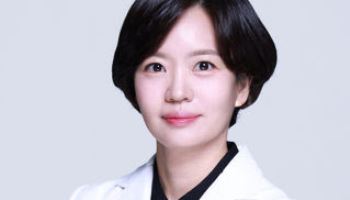  나를 괴롭히는 두통, 범인은 머리가 아니라 ‘목’일 수 있어