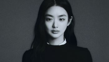 조인영, 그램엔터와 전속계약…김히어라·윤나무와 한솥밥 [공식]