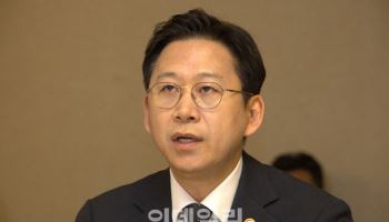 AI 고속도로 첫 배분…국가 AI 프로젝트 52개 확정, GPU 2832장 푼다