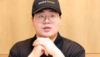 '알바에서 사장으로"…창업 6개월만에 매출상위 1% 찍은 MZ사장