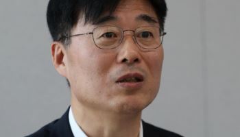 NH농협 "하나로마트서 CBDC 활용 확대…세금환급 등 PoC사업 지속 추진"
