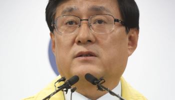 물량 충분하다는데도 이어지는 사재기…정부, 종량제봉투 판매제한 검토