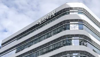 에브리봇, 판교 사옥 258억 매각…R&D 투자 확대