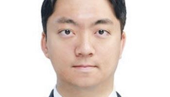 [현장에서]  엔비디아행 제자까지 멈춰 세운 AI반도체 공방