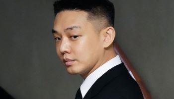 유아인에 마약 준 의사 유죄 받고 쭉 마약 처방, 보건소 "까먹어"