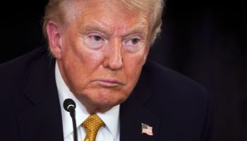 종전 기대에 뉴욕증시 이틀 연속 상승…나스닥 1.16%↑