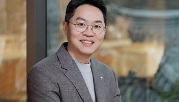 웨이브, 새 대표에 이양기 선임…"티빙과 시너지 발휘"