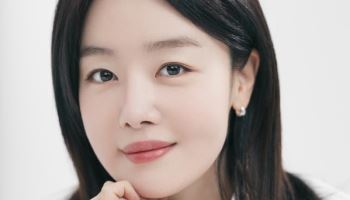 한선화, 고스트 스튜디오와 전속계약…차주영과 한솥밥