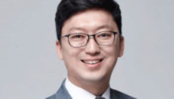 KT, 감사실장에 천준범 변호사 영입…지배구조·내부통제 강화