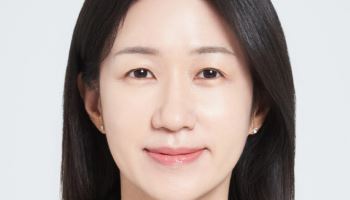 법무법인 광장, 대검 노동수사지원과장 출신 홍정연 변호사 영입