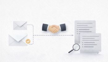 스맥·SNT 분쟁에 변수로 떠오른 소액주주