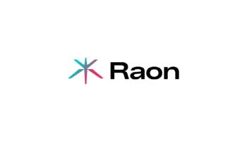 크래프톤, AI 브랜드 ‘라온’ 출범…첫 모델 4종 오픈소스 공개