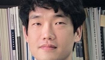 [기고]검찰은 왜 낫을 놓지 못하나