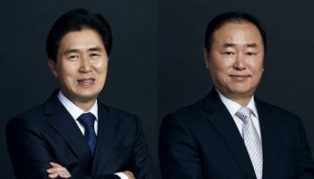 지평, 환경부·산업부 출신 정종선·김석무 고문 영입