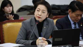 의대 쏠림 꺾였나…영재고·과고 의대행 40%대 '뚝'