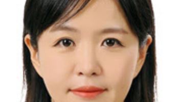 여성기자협회, 최문선 한국일보 논설위원 제32대 회장 선임
